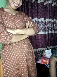 RomanticCouple432 webcam model stream image