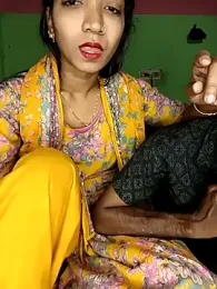 RomanticCouple432 webcam model stream image