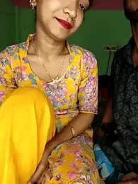 RomanticCouple432 webcam model stream image