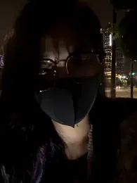 AiBanana webcam stripchat model stream image