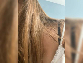 Matildada webcam model stream image