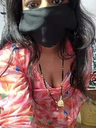 Ananyasingh47 webcam model stream image