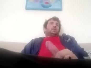 biglollosan webcam model stream image