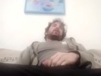 biglollosan webcam chaturbate model stream image