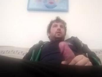 biglollosan webcam chaturbate model stream image