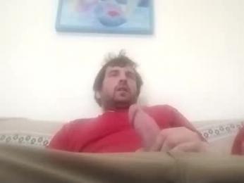 biglollosan webcam model stream image