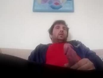 biglollosan webcam model stream image