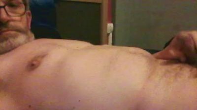 exhibpute webcam cam4 model stream image