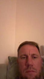 Benjay74 webcam cam4 model stream image