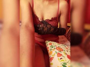 Doll69 webcam model stream image