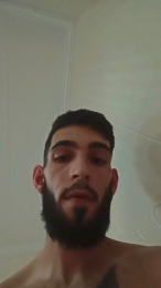 Gush_96 webcam model stream image