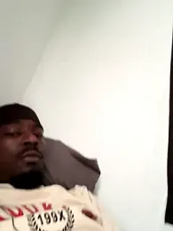 Dolla-Billlz webcam model stream image