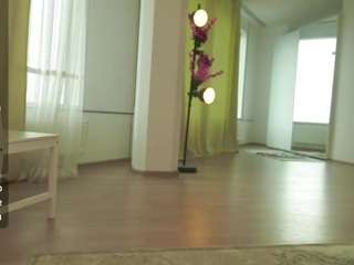udelafulwood webcam model stream image