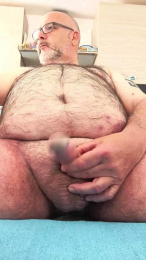 Kuoko68 webcam model stream image