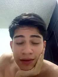 Sink198 webcam model stream image