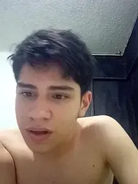 Sink198 webcam stripchat model stream image