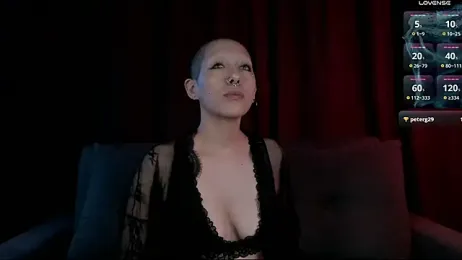 lnxmst webcam stripchat model stream image