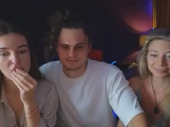 goddess_marylin webcam chaturbate model stream image