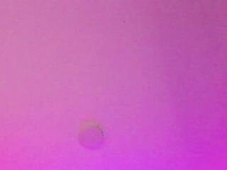 Maikol Blue webcam model stream image