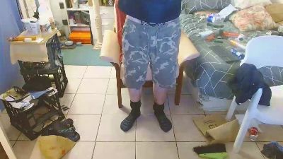 qwerty77771 webcam model stream image