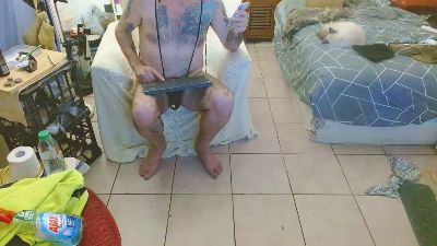 qwerty77771 webcam model stream image