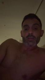 Elvikingo85 webcam model stream image