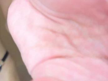 BabyGolly webcam model stream image