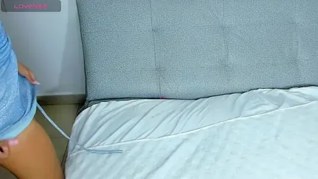 reactive_sex webcam stripchat model stream image