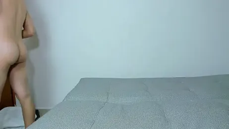 reactive_sex webcam model stream image