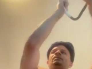 shatterranchski webcam camsoda model stream image