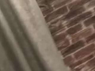 shatterranchski webcam camsoda model stream image