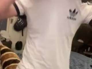 shatterranchski webcam model stream image