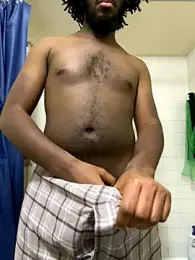 ThickDic28 webcam model stream image