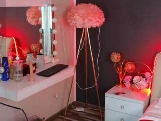clarissamorales webcam model stream image