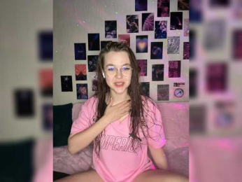 -Money- webcam model stream image