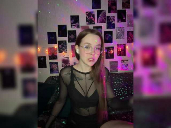 -Money- webcam bongacams model stream image