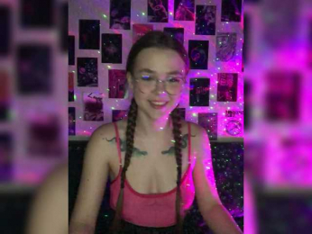 -Money- webcam model stream image