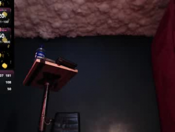 layla_dominac webcam model stream image