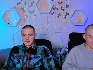 thomas-crow webcam model stream image