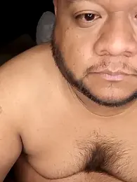 Osogaypardo webcam model stream image