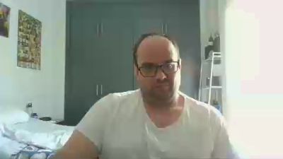 angelotte17 webcam cam4 model stream image