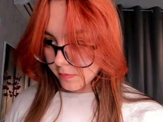 engelgoldston webcam model stream image
