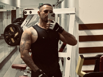 CaftaJonas webcam livejasmin model stream image