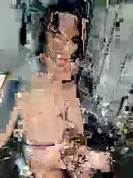 SADKOREAN webcam model stream image