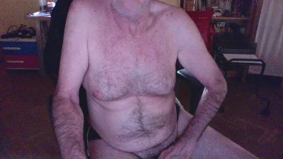 nizi31 webcam model stream image