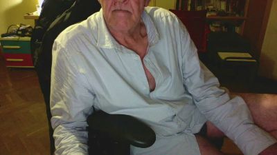 nizi31 webcam model stream image