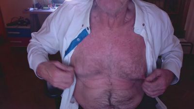 nizi31 webcam model stream image