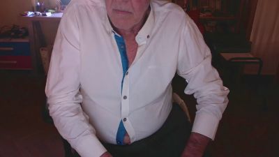 nizi31 webcam model stream image