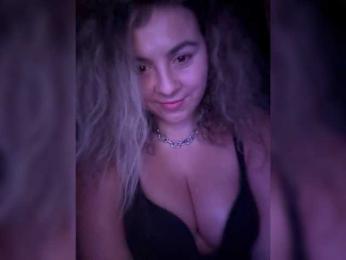 ProseccoMood webcam model stream image