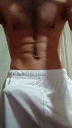 Yourbabyx webcam model stream image